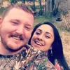 Timothy Finnerty - @timothyfinnerty - TikTok
