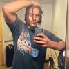 Fish - @tim.fish00 - TikTok