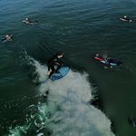 Tim Fisher - @_timfish - Instagram