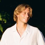 Tim Fischer - @timfishr - Instagram