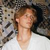 Tim Fischer - @timfishr - TikTok