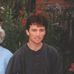 Tim Fish - Facebook
