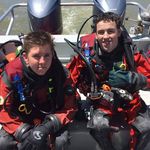 Tim Fish - @timfish24 - Instagram