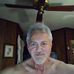 Tim Fish - Facebook