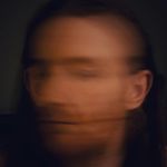 Tim Fish - @gingerslimphoto - Instagram