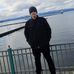 Tim Fish - Facebook