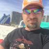 Tim fish - @timfish1976 - TikTok