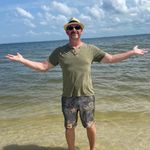 Tim Fish - @rx_garage - Instagram
