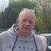 Tim Fish - Facebook