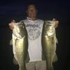 tim fish - @timfish2 - TikTok
