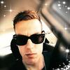 Tim Fish - @timfish - TikTok