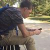 Tim Fish - @timfish7 - TikTok