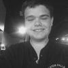 Tim Fish - @timfish1 - TikTok