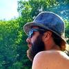Tim Fish - @timfish07 - TikTok