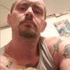 Tim fish - @timwoolever.ohio - TikTok