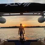 Tim Fish - @tfish1228 - Instagram