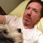 Tim Fish - @timfishworks - Instagram