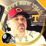 Tim Fish - @fish.tim - Instagram