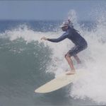 Tim Fisher - @timfisher - Instagram