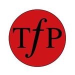 Tim Fisher Photography - @timfisherphotos - Instagram