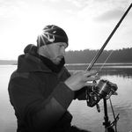 Tim Fishing Instructor MV - @tim_fishing_instructor_mv - Instagram