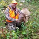 Tim - @tim_fishing_hunting - Instagram