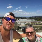 Tim Fish - @timfish18 - Instagram