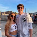 @timfishbein - Instagram