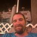 Timothy Fish - Facebook