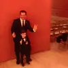 Tim Fisk693 - @timfisk693 - TikTok