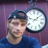 Tim Fisk99 - @mr.fisk2975 - TikTok
