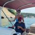 Tim Fisk - Facebook