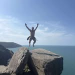 Tim Fisk - @how_to_fisk - Instagram