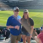 Tim Fisk - @timmyf24 - Instagram