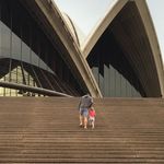 tim fisk - @_tim_fisk_ - Instagram