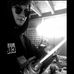 Tim Fisk - Facebook
