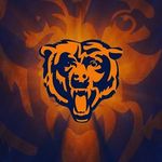 TIM FISK - @timfisk21 - Instagram