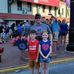 Tim Fisk - Facebook