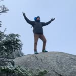 Tim Fisk - @fisk311 - Instagram