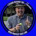 Tim Fisk - Facebook