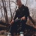 Tim Fisk - Facebook