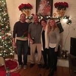 Tim Fisk - @tim.fisk.92 - Instagram