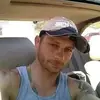 Tim Fisk - @tim.fisk - TikTok