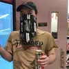 Tim Fisk - @timfisk - TikTok