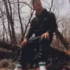 Tim Fisk - @timfisk0 - TikTok