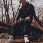 tim fisk - @timfisk34 - Instagram