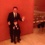 Tim Fisk - @tim.fisk.77 - Instagram