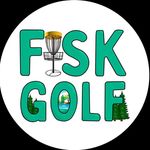 Tim Fisk - @fiskgolf - Instagram
