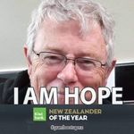 Tim Fisk - @fisktim - Instagram