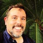 Tim Fisk Summit Coach Salon Marketing - @timfiskis - Instagram